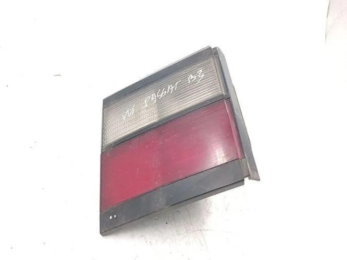 VW PASSAT Variant B3/B4 3A5, 35I Heckklappenleuchte links 333945107 27165774