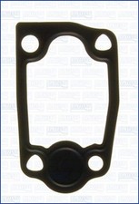 Thermostat Iveco MASSIF