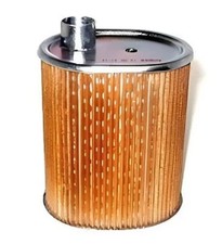 56002240 HYDRAULIC PUMP FILTER STRAINER FITS FOR TRACTOR IMT 542 577