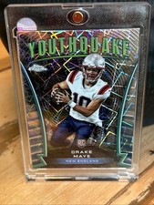 2024 Topps Chrome Football Checklist Guide in-content 24