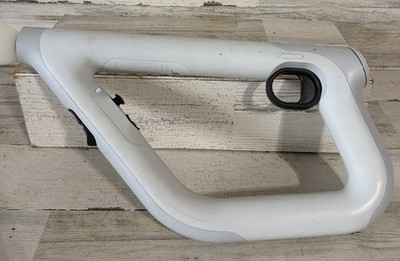 Playstation 4 VR PS4 PSVR Aim Controller Light Gun Move