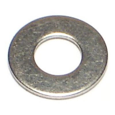 #ad #10 x 13 64quot; x 7 16quot; 18 8 Stainless Steel USS Flat Washers $12.80