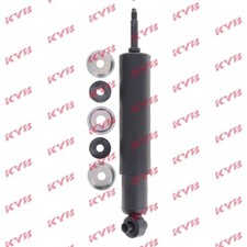2x KYB Stoßdämpfer Premium 445034 für MERCEDES W461 W460 KLASSE W463 200 463 220 2x KYB Stoßdämpfer Premium 445034 für MERCEDES W461 W460 KLASSE W463 200 463 220