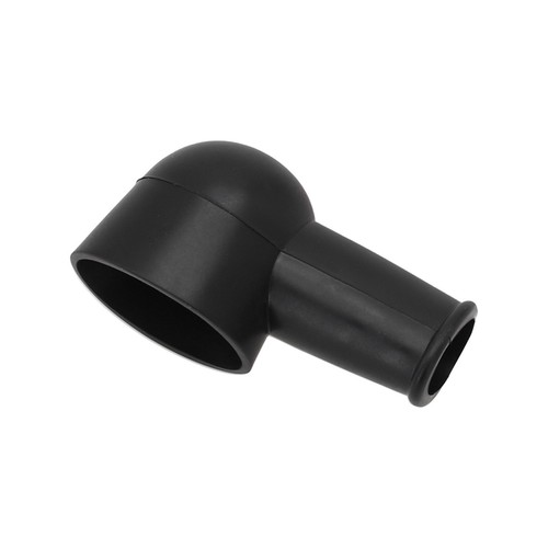 Battery terminal cover Car Positive Connector Cover Protector Equipment - Picture 6 of 24
