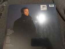 Columbia Remastered Vinyl Records for sale | eBay