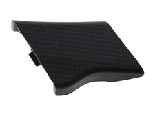Porsche 997 2005-2013 Windshield Cowl Cover Cap (RIGHT) GENUINE 99757257006FMT