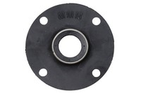 Dichtmanschette Zur Steuerwelle FüR BMW R3, R4, R35, R35/1, EMW R35/2
