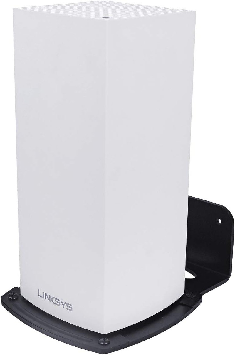 Velop MX5300/ MX4200 Tri-Band Whole Home Mesh Wifi 6 System (AX5300/ AX4200) Wif