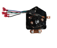 Club Car DS Golf Cart Forward and Reverse Switch for 36 Volt