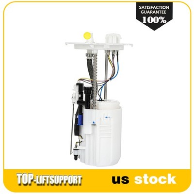 Fuel Pump For Infiniti For Q70 For Q70L V6 3.7L 2014-2017 High Performance