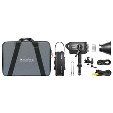 Godox KNOWLED M200D Daylight LED Light