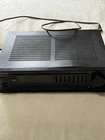 Vintage Pioneer SX-2900 Stereo Receiver System - Tested and Working
