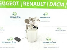 Carburateur Smart FORFOUR