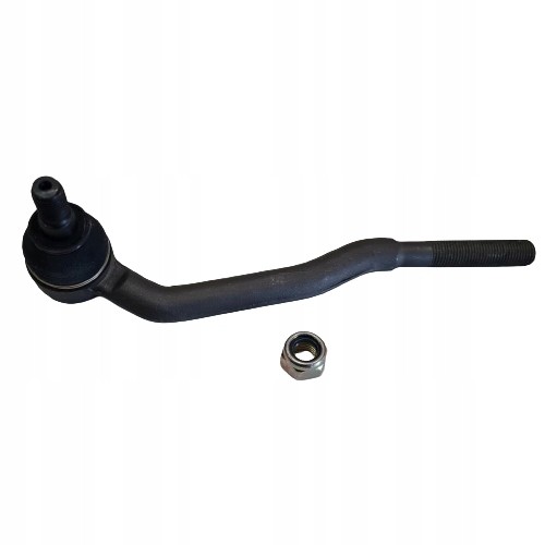 MASTER SPORT END CAP 12166-PCS-MS OPEL OMEGA A SENATOR