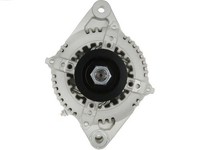 As-Pl A6112 Generator FüR Toyota