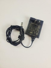 Bose-AC Adapter Power Supply For Soundlink Mini II 2 Bluetooth Speaker Charger