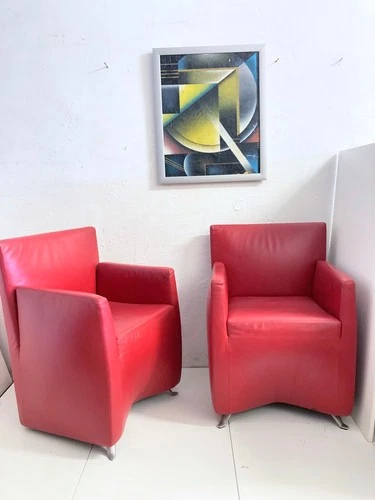 1980s Haventy Airbrush Art Wall Art