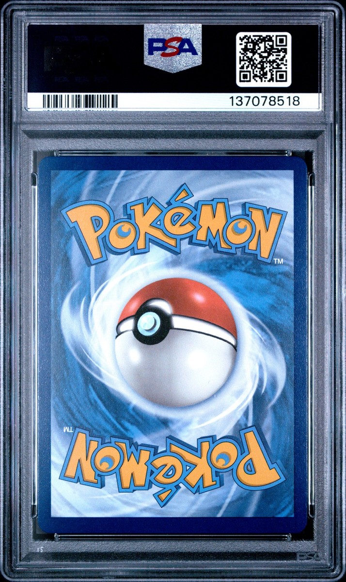 2025 POKEMON PLAY! POKEMON PRIZE PACK: SER 7 #098 N'S ZOROARK EX