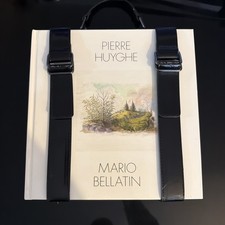 VISIONAIRE 59 FAIRYTALE Limited Edition eleven Volumes 1st Edition 2011