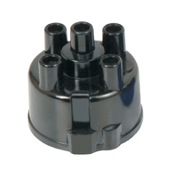 MGB MG Midget Lucas 45d Type top entry cap - Picture 1 of 1