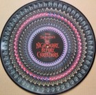 Foto 6 di 6