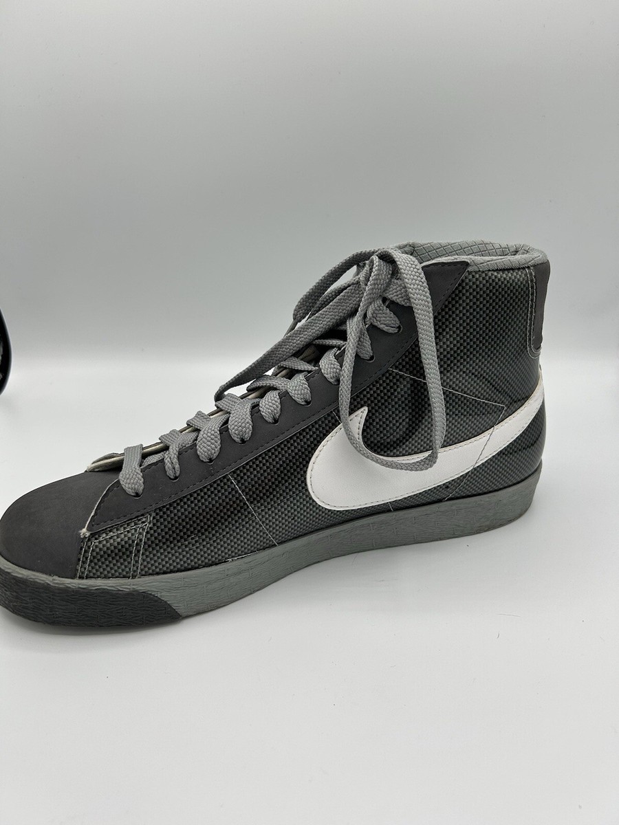 筋肉男 NIKE BRAZER Nike Blazer Low 3d Sneaker, $50 | Nordstrom | Lookastic