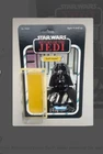 1983 DARTH VADER RESTORATION KIT ALTERNATIVE JEDI SCENE NEXT GEN PRINT QUALITY