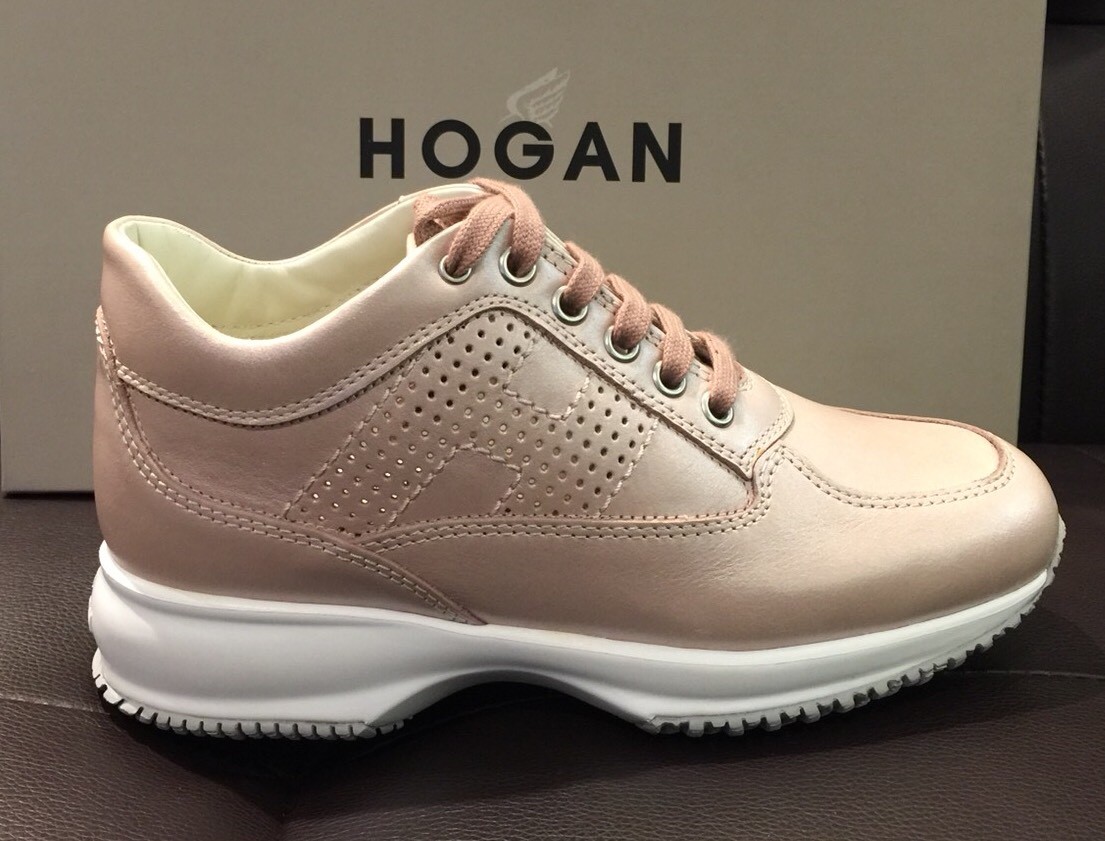 sconti hogan interactive