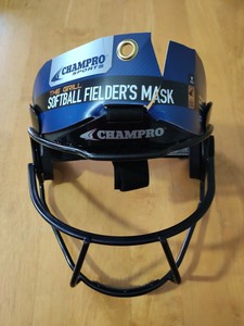 fielders