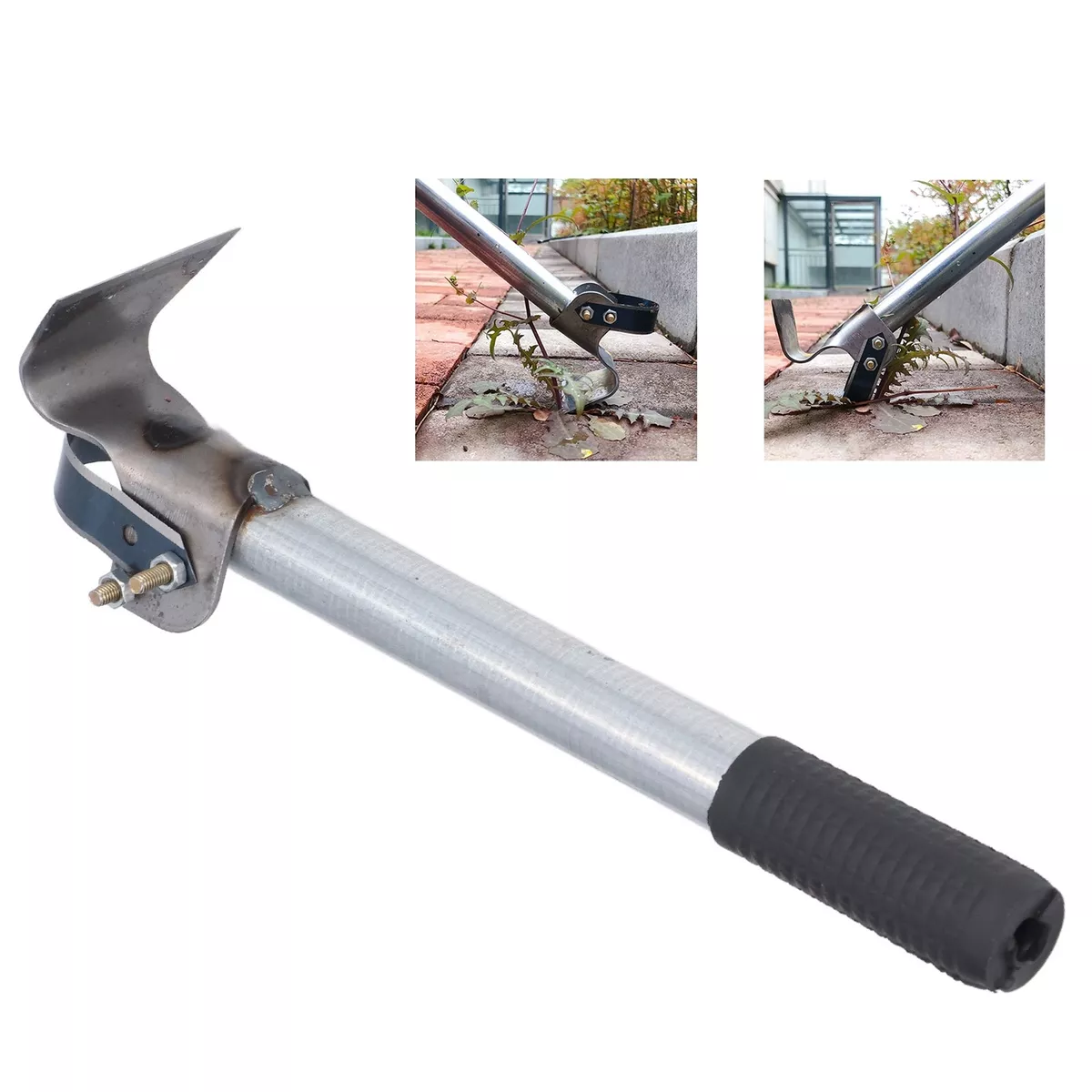 Grass scraper deals