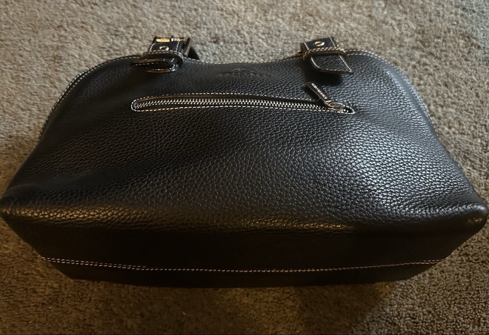Picture 6 of 8
