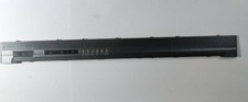 MEDION AKOYA E5411 KEYBOARD TRIM / POWER BUTTON - 340817180006