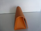 Bild 3 von 8