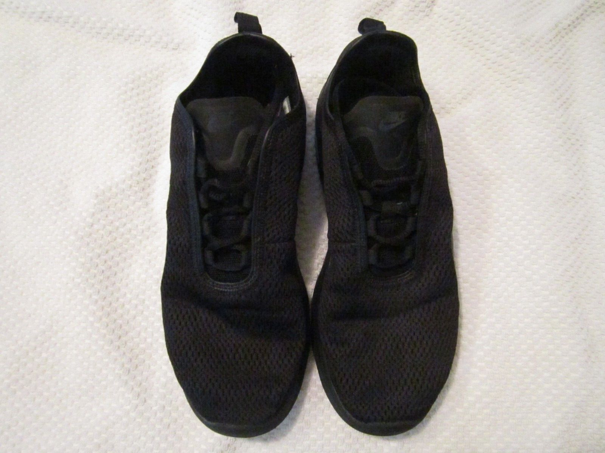 Badminton Shoes Outsole Grip Buy Hundred Raze Non Marking