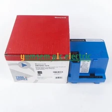 1 year warranty New in box Honeywell RM7840L1018 RM7840L 1018