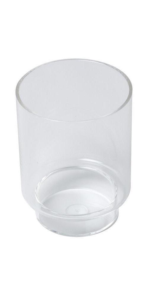 Акрил-стекло KEUCO CITY 1790₽