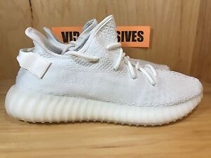 adidas yeezy cream