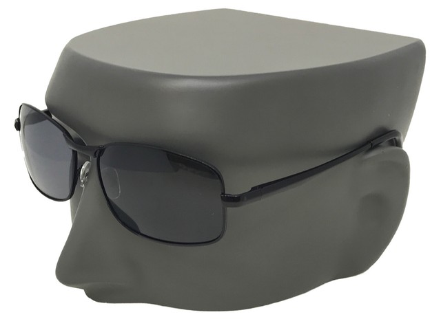 fastrack sunglasses with price tag