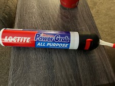 LOCTITE Power Grab Express All-Purpose 7.5-fl oz Pressure Pack