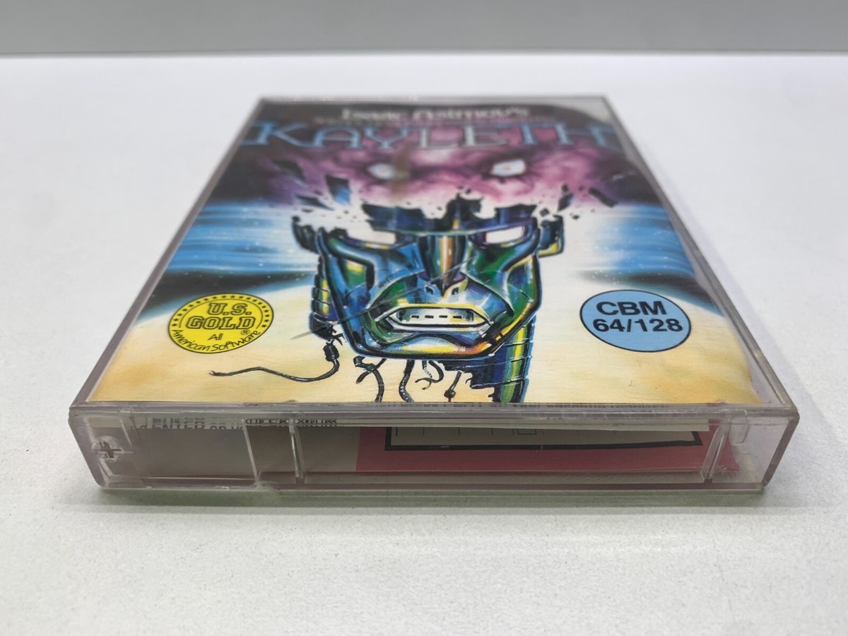 Aztec Adventure sur Master System Aztec Adventure sur Master System