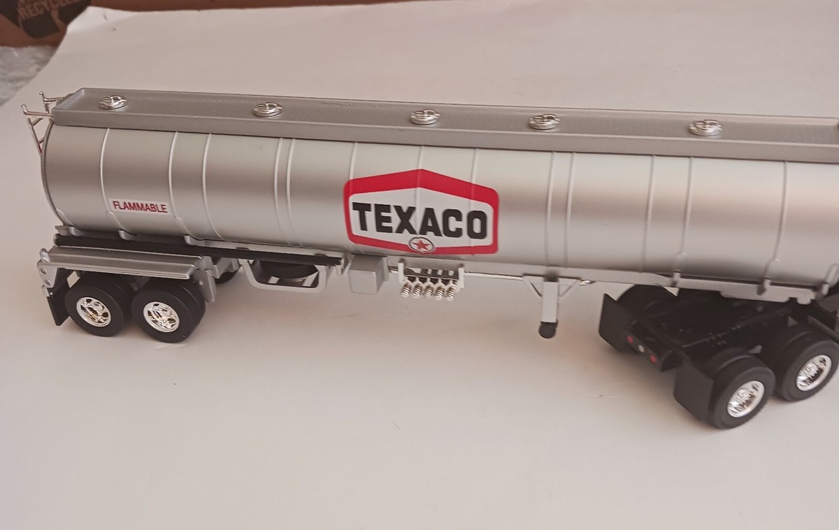 コーギー CORGI 1/50 バレル 5 NHP DCC 蒸気自動車 コーギー 1/50 バレル ショーマンズ 8 NHP 20トン 蒸気自動車