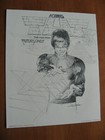 Bild 5 von 8