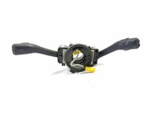 Autoradio Volkswagen BORA