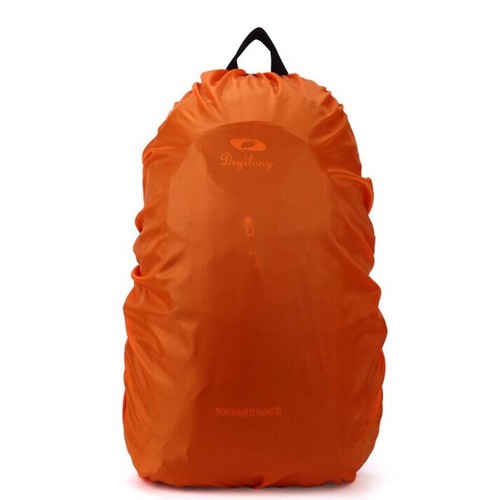 35L-80L Water Proof Resist Cover Hiking Camping Laptop Bag Backpack Rucksack - Picture 14 of 15