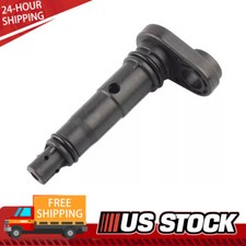 PCV Valve standard Fit For Acura TL 3.2L 3.5L...