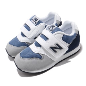 new balance 996 baby blue