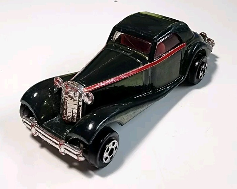 【絶版品】京商 Mini-Z Ferrari 360 Modena Black 絶版品】京商 Mini-Z Ferrari 360 Modena Black Kyosho Mini-z