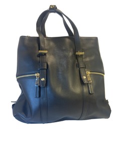 inc haili convertible backpack