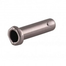 Image of Hep2o HX60/28W Smart Sleeve Pipe Support 22mm Bag of 20