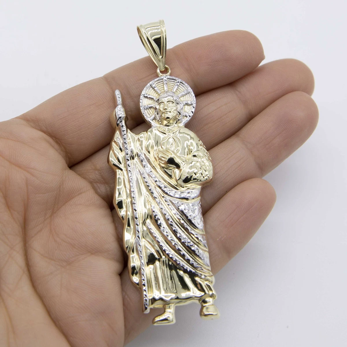 Bayam jewelry ebay online